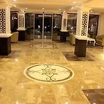 Venus Hotel