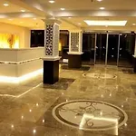 Venus 3*