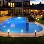 Venus 3*