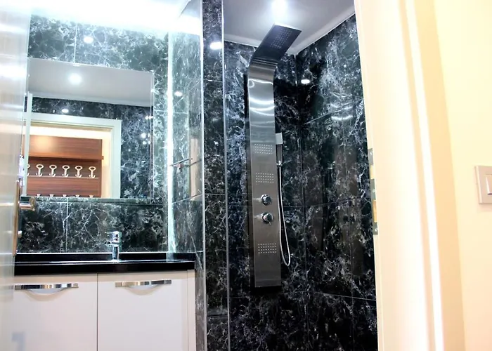 فينوس سيوت 3*