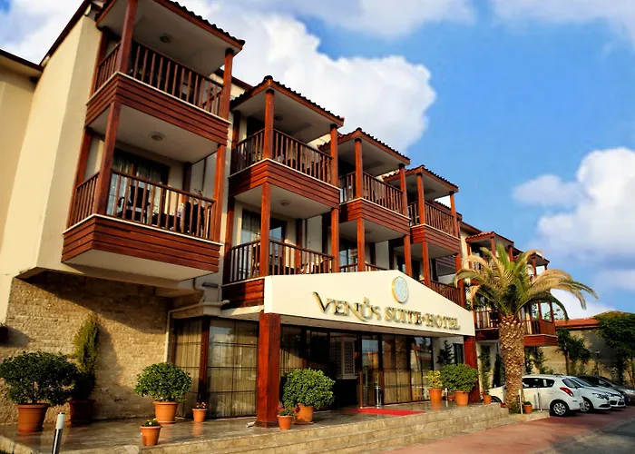 Venus 3*