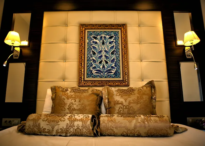 فينوس سيوت 3*