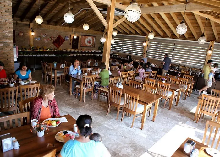 فندق فينوس سيوت 3*