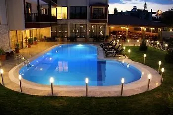 فينوس سيوت 3*