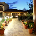 Venus Hotel Pamukkale