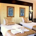 Hotel Venus
