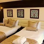 Hotel Venus 3*