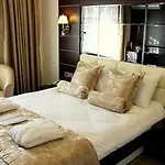 Hotel Venus