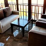 Venus Hotel 3*