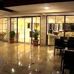Hotel Venus Pamukkale