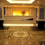 Venus 3*