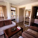 Hotel Venus 3*