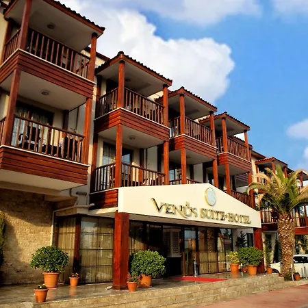 Venus 3*
