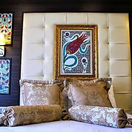 Hotel Venus