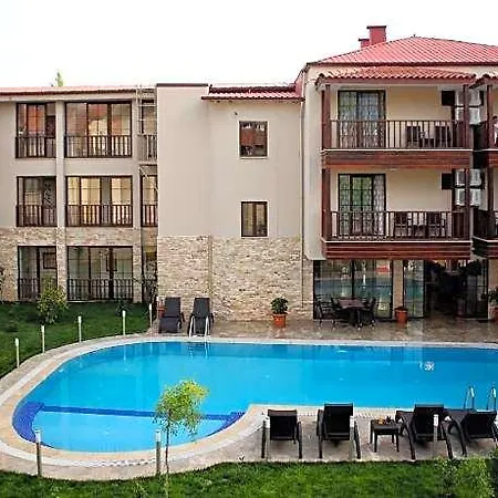 Hotel Venus