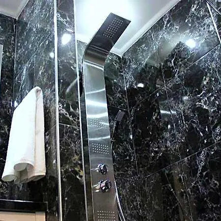 Hotel Venus Pamukkale