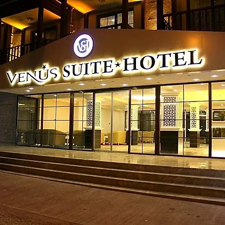 Venus