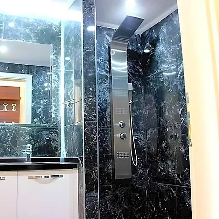 Hotel Venus Pamukkale
