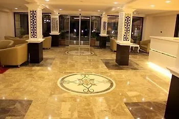 Venus Hotell
