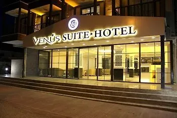Hotel Venus 3*
