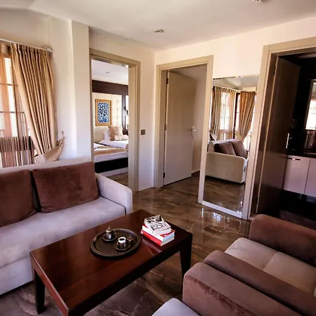 Hotel Venus 3*
