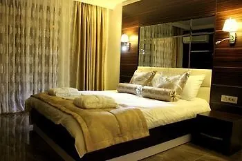 维纳斯套房酒店