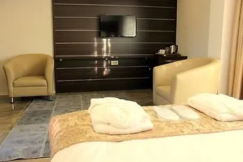 维纳斯套房酒店 帕莫卡莱